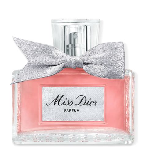 miss dior perfme|miss dior perfume cheapest price.